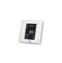 MCO Home Electrical Heating Thermostat